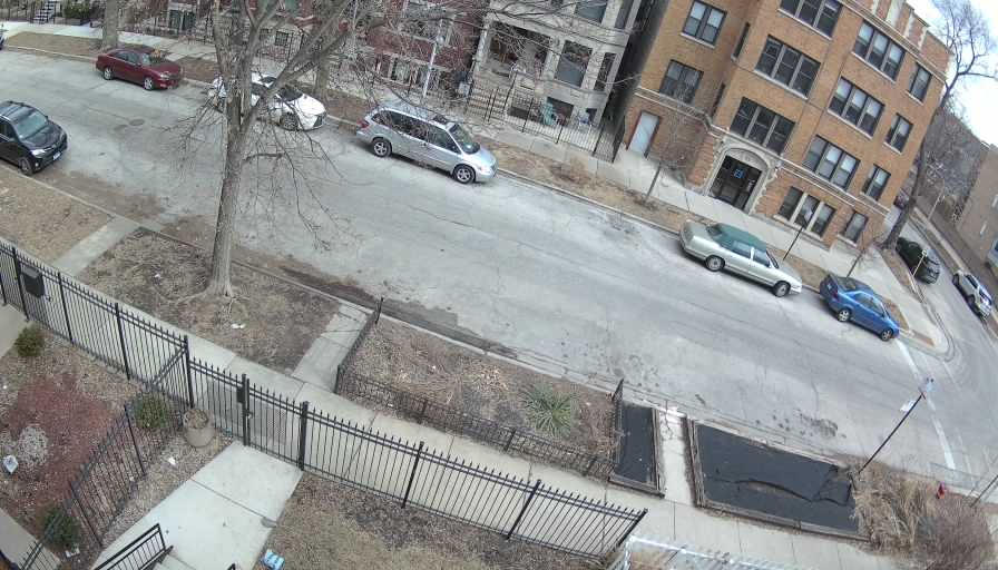 Reolink Camera One_00_Reolink Home Hub One_20260228133532.jpg